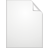 riversideliabilitywaiver.docx